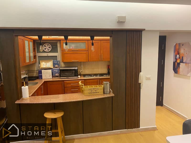 9 WhatsApp Image 2026-01-15 at 5.19. 48 PM. jpeg