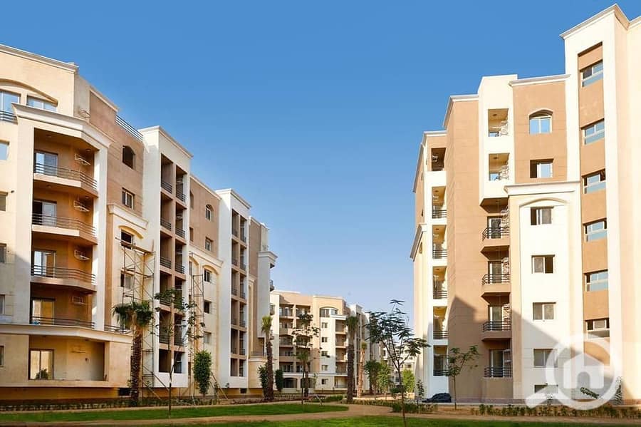 5 Al Maqsed 11. jpeg