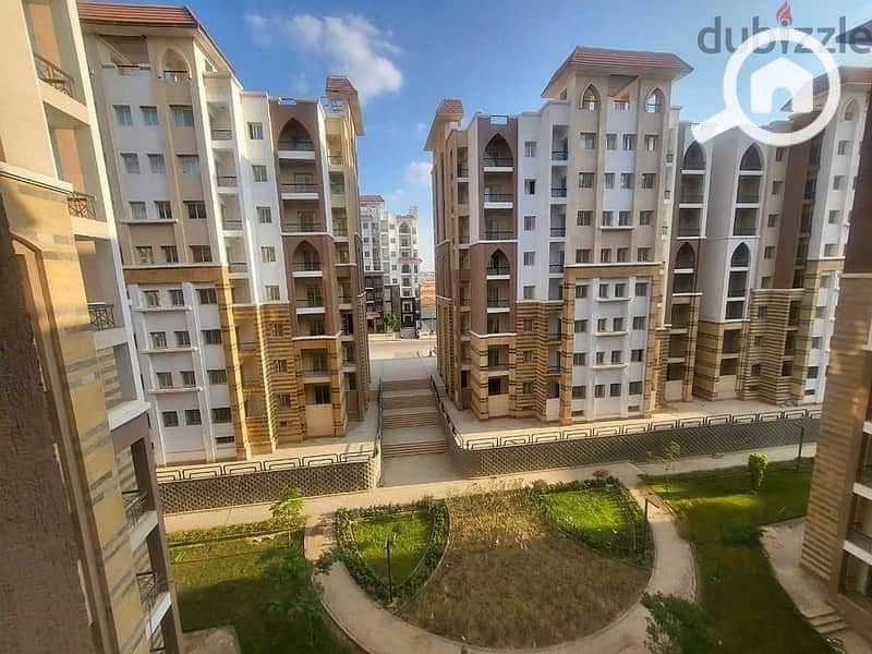 7 87250308-800x600. jpeg