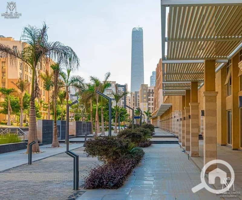 10 WhatsApp Image 2026-01-15 at 5.32. 56 PM. jpeg