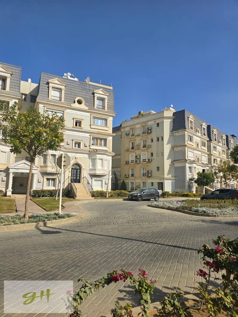 2 5fa56ecf-d65d-4228-b858-2bd2d5891575. jpg