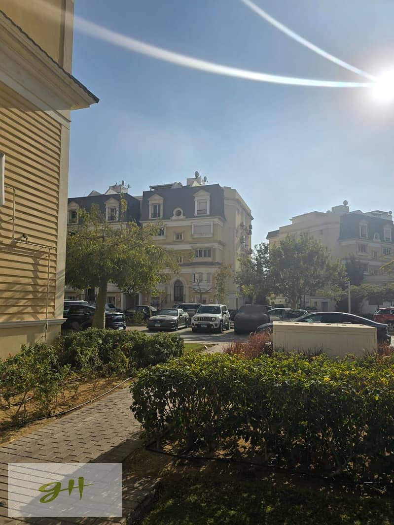 3 6a78e0af-3dc1-4fae-b65a-3ed3c100bd6e. jpg