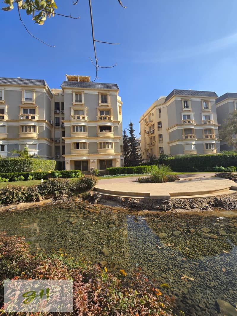 7 7dfd3dc0-e499-49e8-825a-69c460af16cd. jpg