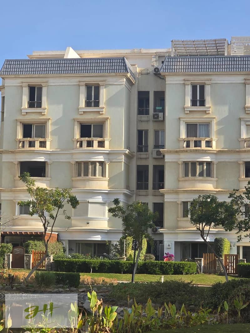 8 7e3e43b8-3907-4356-bc43-a77776d88626. jpg