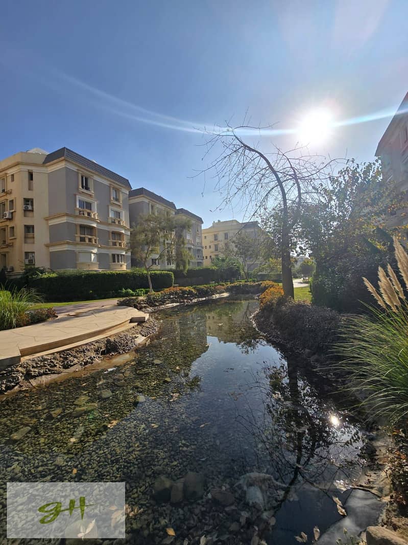 9 7e446df0-5a57-42d3-8848-f286c94314d3. jpg