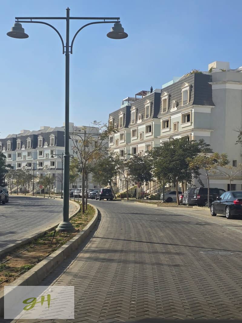 11 8e128366-1520-487b-b566-504e1becc510. jpg