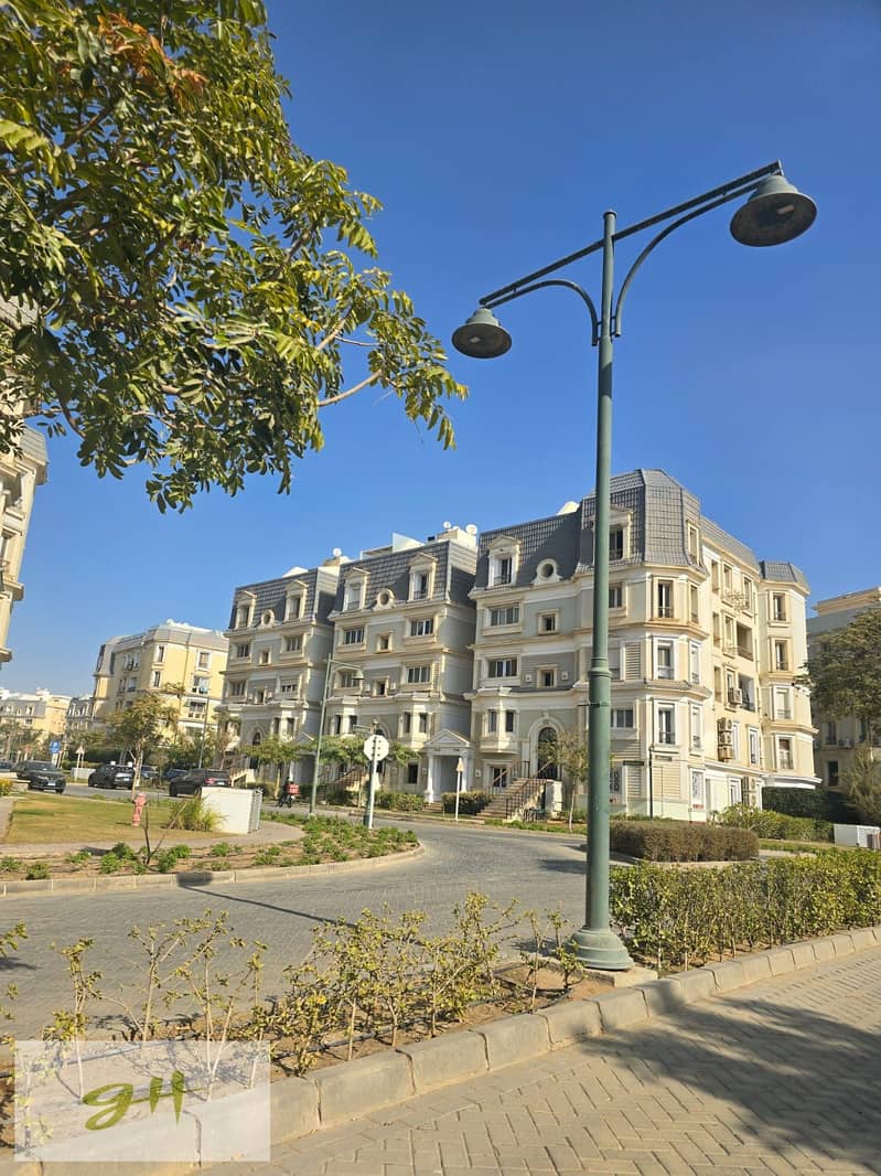 13 9ab0d500-b898-4ce2-b77b-eb75996649b3. jpg