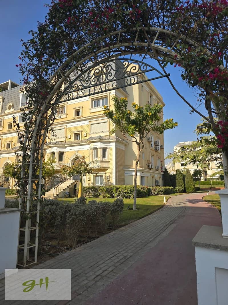 14 9d3a9c45-c4cb-4410-9721-6668ed91d72e. jpg