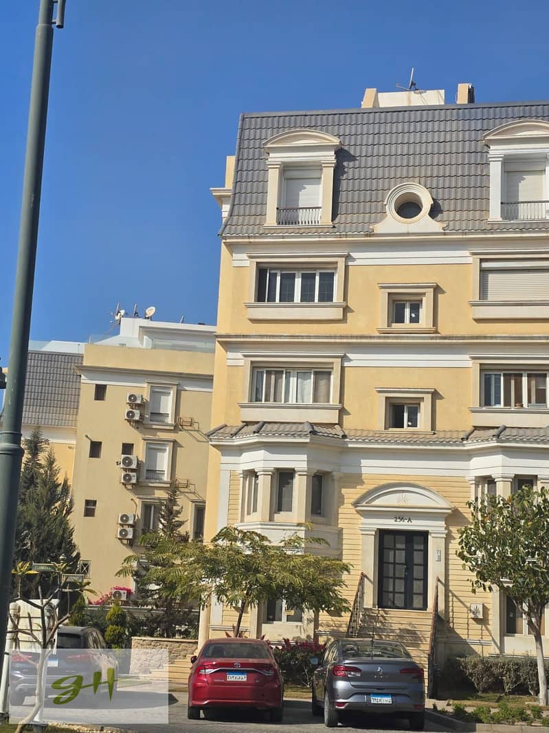 15 9d560a36-5531-433c-bab5-a35ce62734e6. jpg