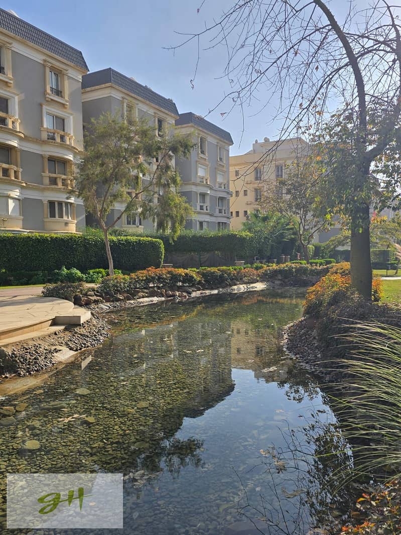 16 9eca7840-7b6e-4789-9d07-cf9c09b70e96. jpg