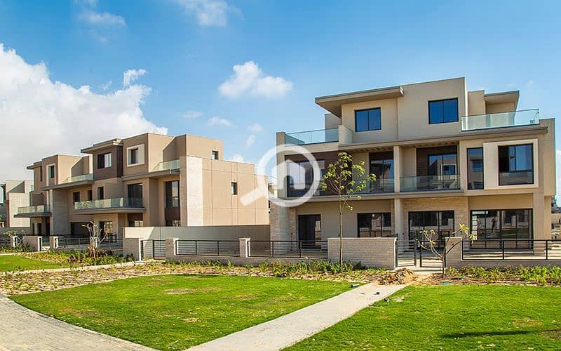 10 IMG-20240317-WA0100. jpg