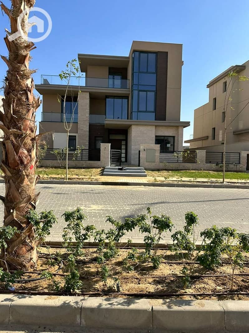 12 IMG-20240414-WA0068. jpg