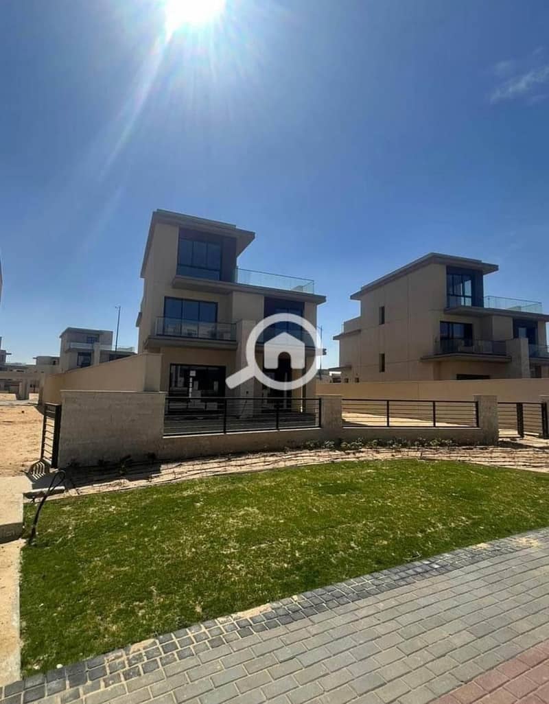 15 IMG-20241031-WA0228. jpg