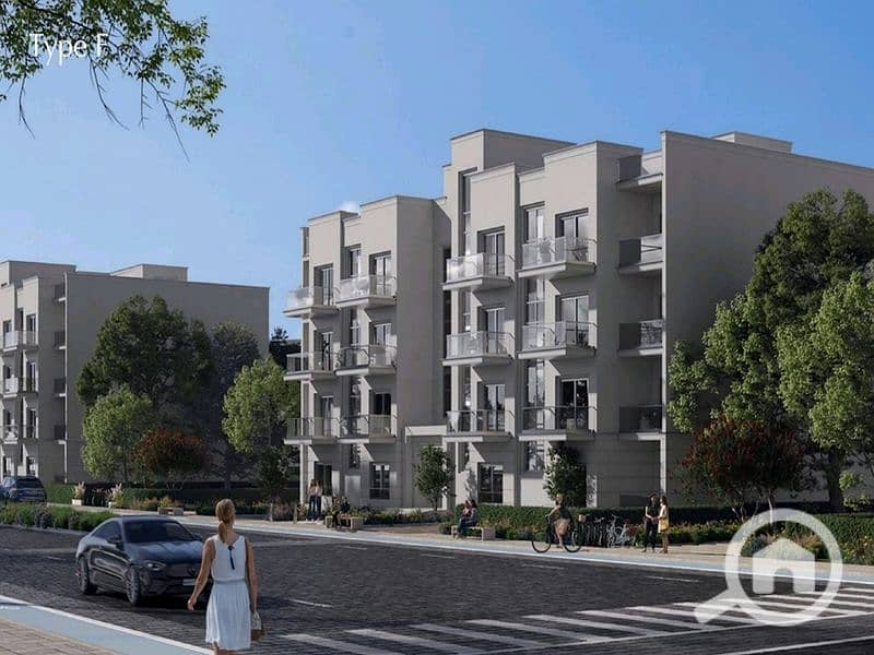 6 WhatsApp Image 2026-01-15 at 1.31. 16 PM (4). jpeg