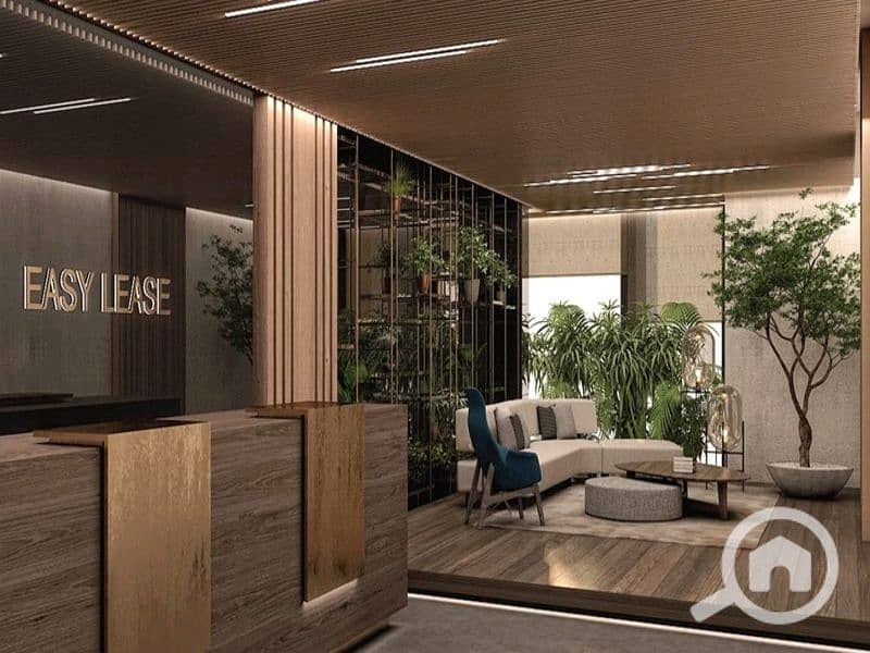 8 WhatsApp Image 2026-01-15 at 1.31. 16 PM (2). jpeg