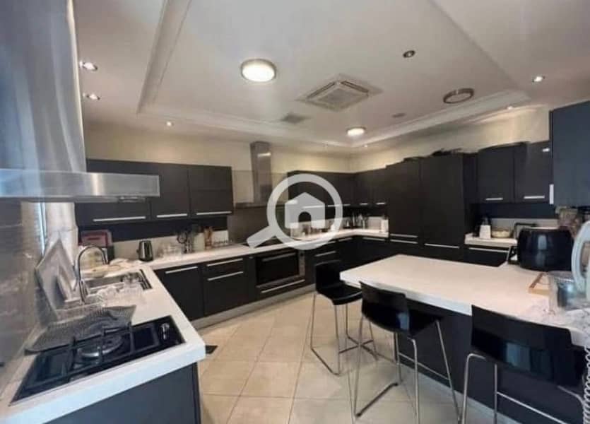 3 FB_IMG_1750358849576. jpg