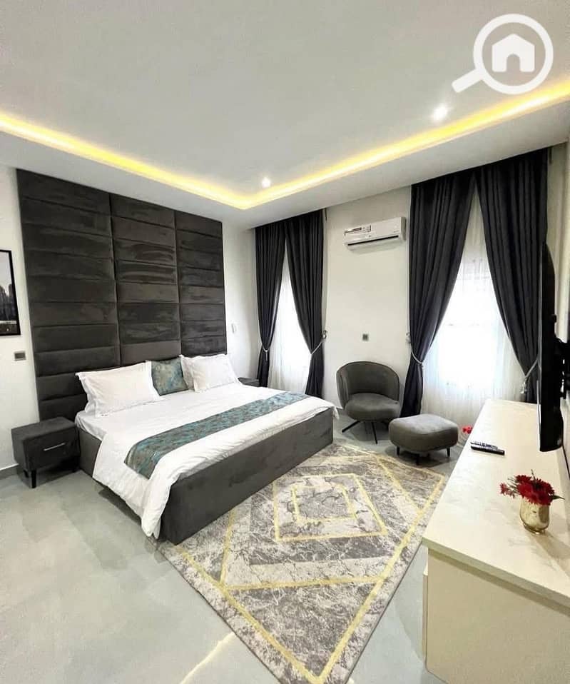 4 FB_IMG_1750358880273. jpg