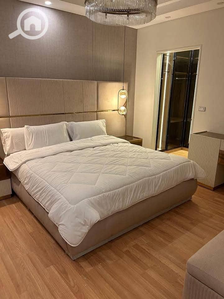 5 FB_IMG_1750716601731. jpg