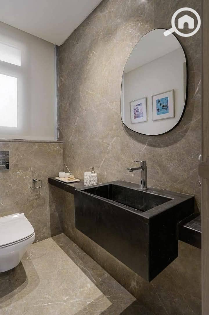 9 FB_IMG_1750716447405. jpg