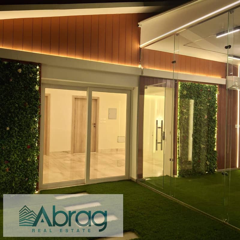 3 WhatsApp Image 2026-01-13 at 11.28. 40 AM. jpeg