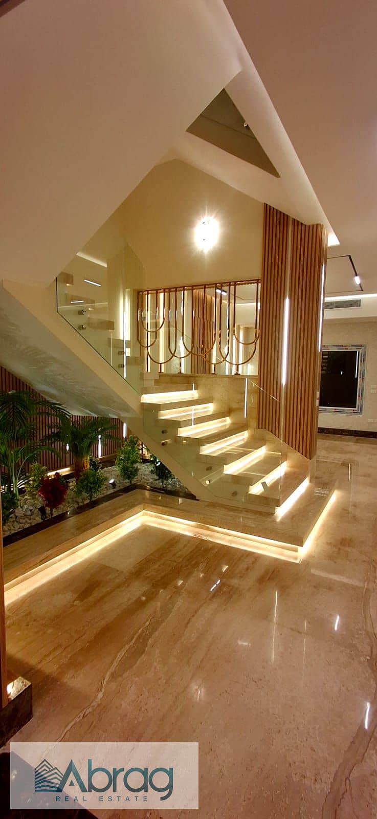 4 WhatsApp Image 2026-01-13 at 11.30. 04 AM. jpeg