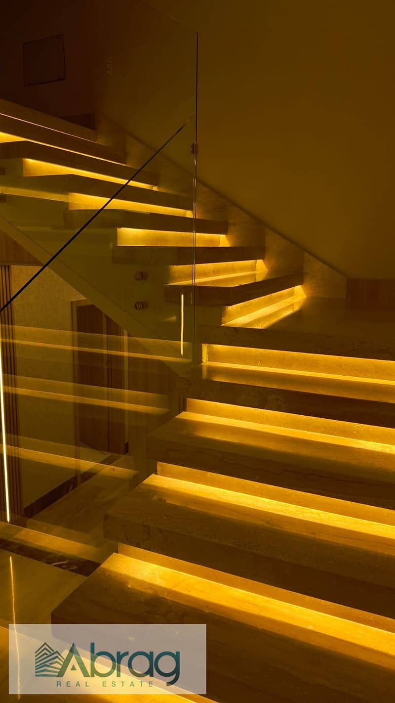 5 WhatsApp Image 2026-01-13 at 11.28. 47 AM (1). jpeg