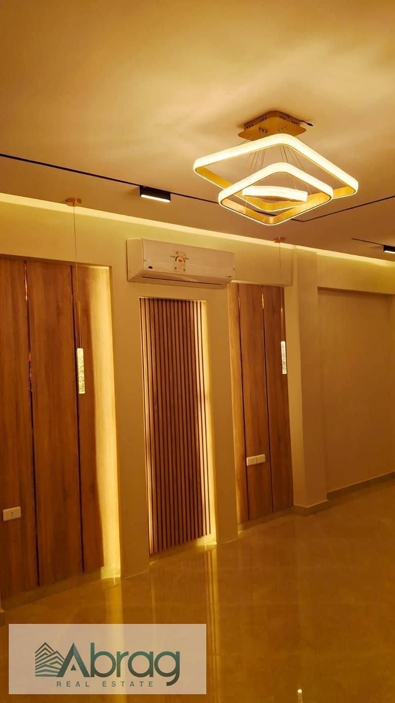 6 WhatsApp Image 2026-01-13 at 11.28. 46 AM (1). jpeg