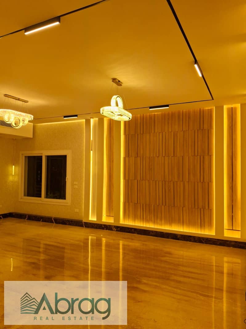 7 WhatsApp Image 2026-01-13 at 11.28. 49 AM (1). jpeg