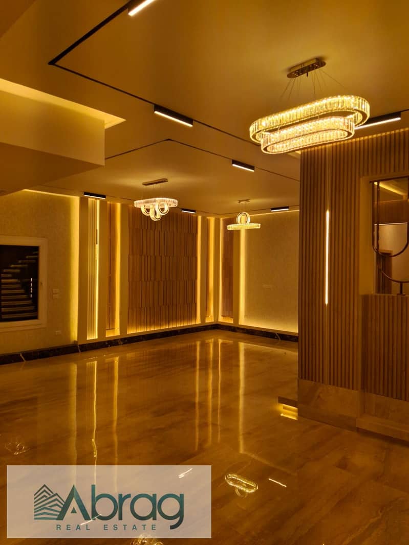 8 WhatsApp Image 2026-01-13 at 11.28. 50 AM (1). jpeg