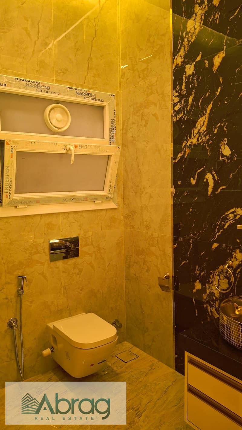 9 WhatsApp Image 2026-01-13 at 11.28. 49 AM. jpeg