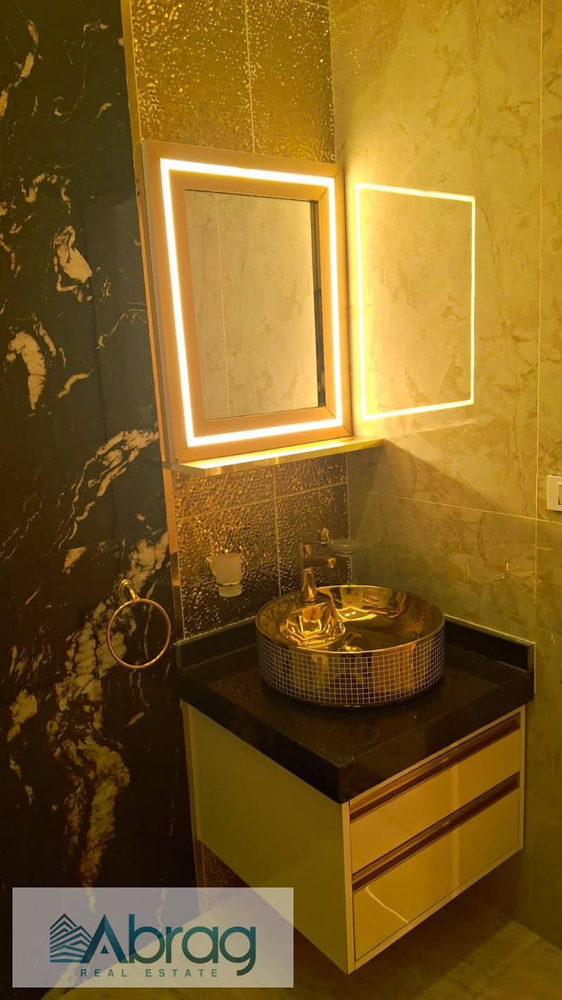 10 WhatsApp Image 2026-01-13 at 11.28. 48 AM. jpeg