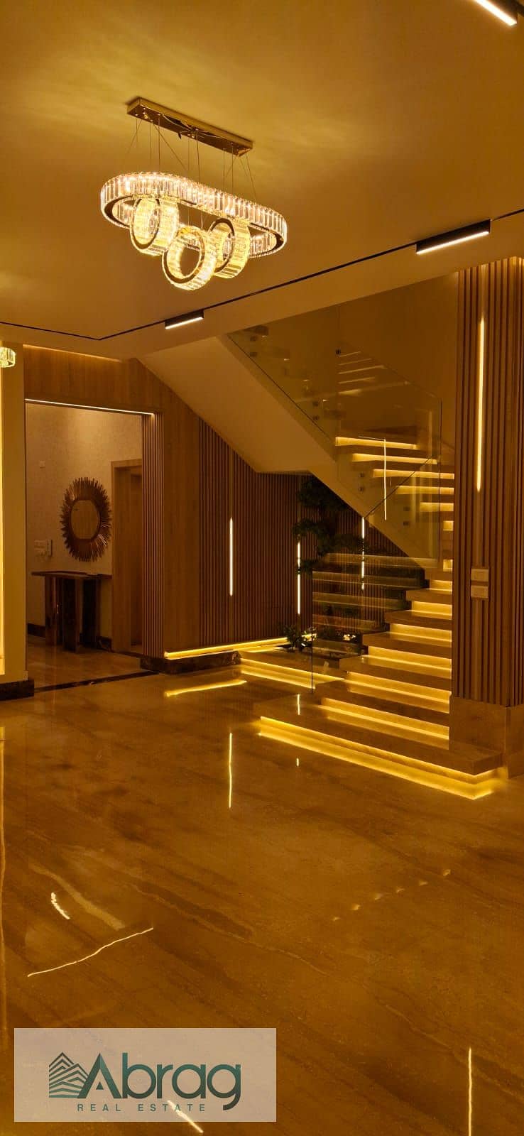 11 WhatsApp Image 2026-01-13 at 11.29. 11 AM. jpeg