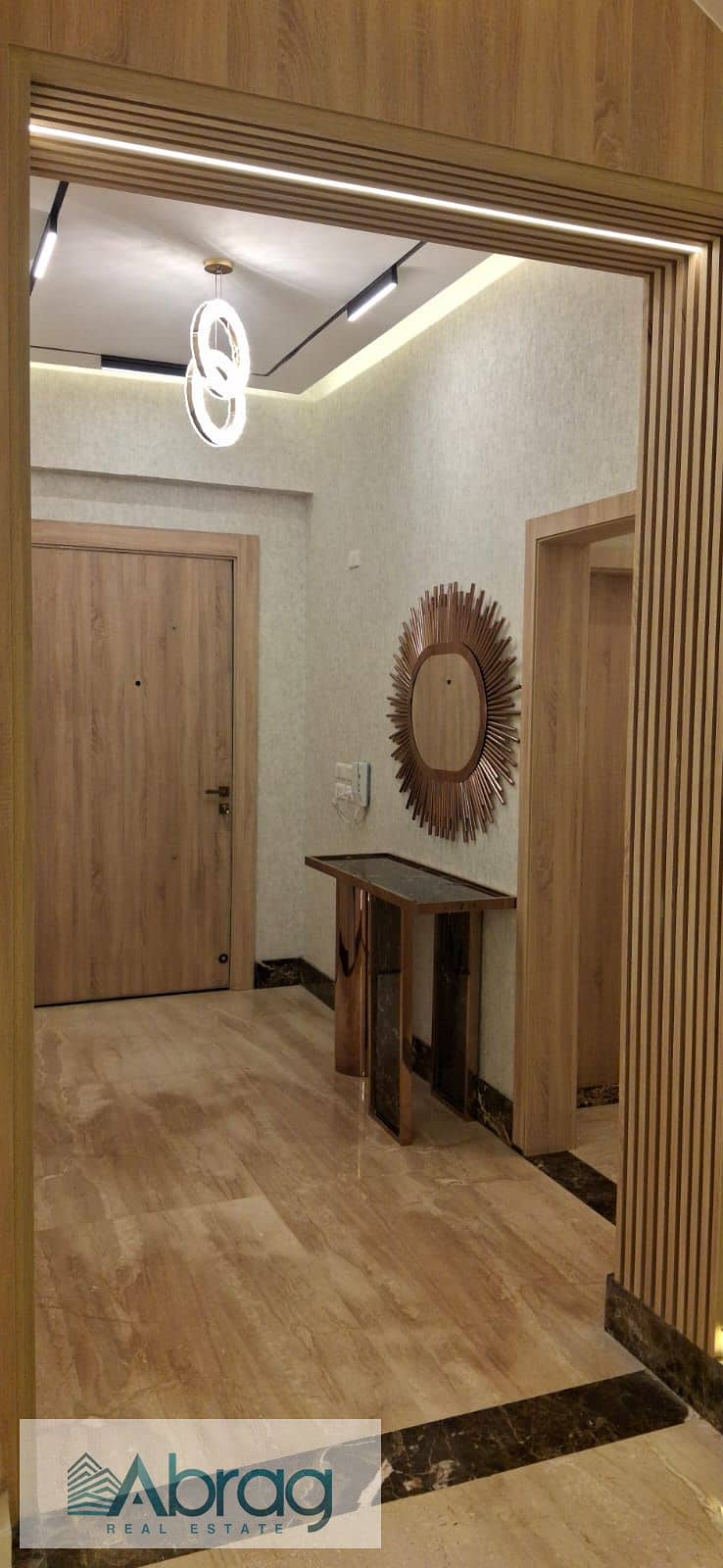 12 WhatsApp Image 2026-01-13 at 11.28. 50 AM. jpeg