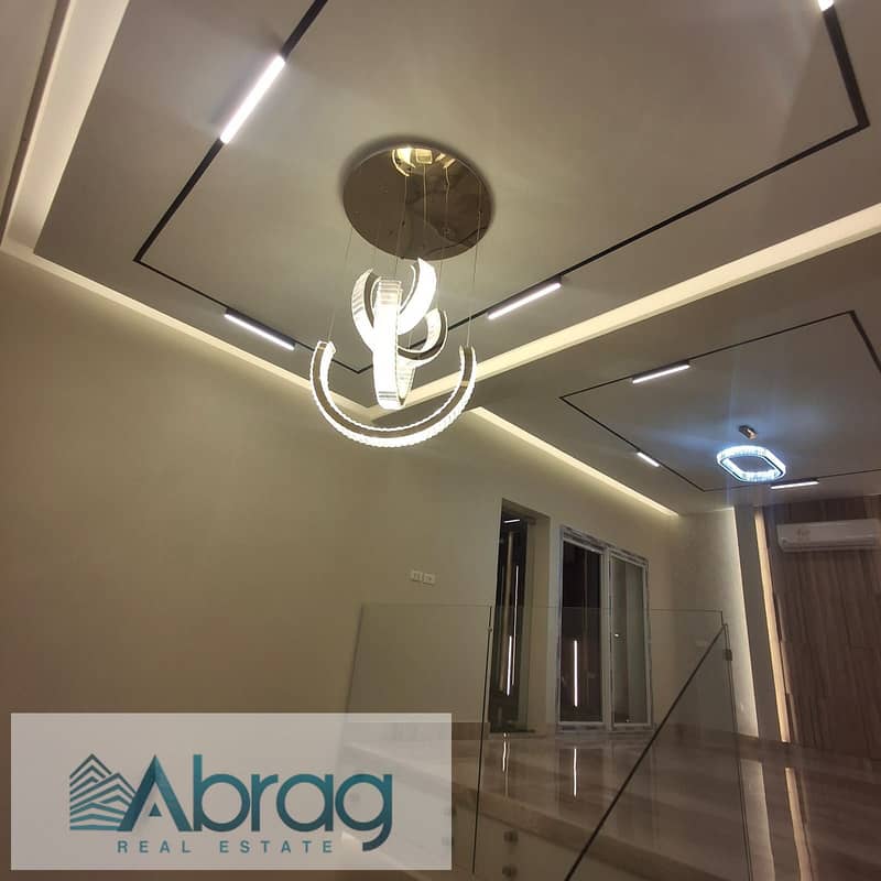 13 WhatsApp Image 2026-01-13 at 11.28. 25 AM (2). jpeg