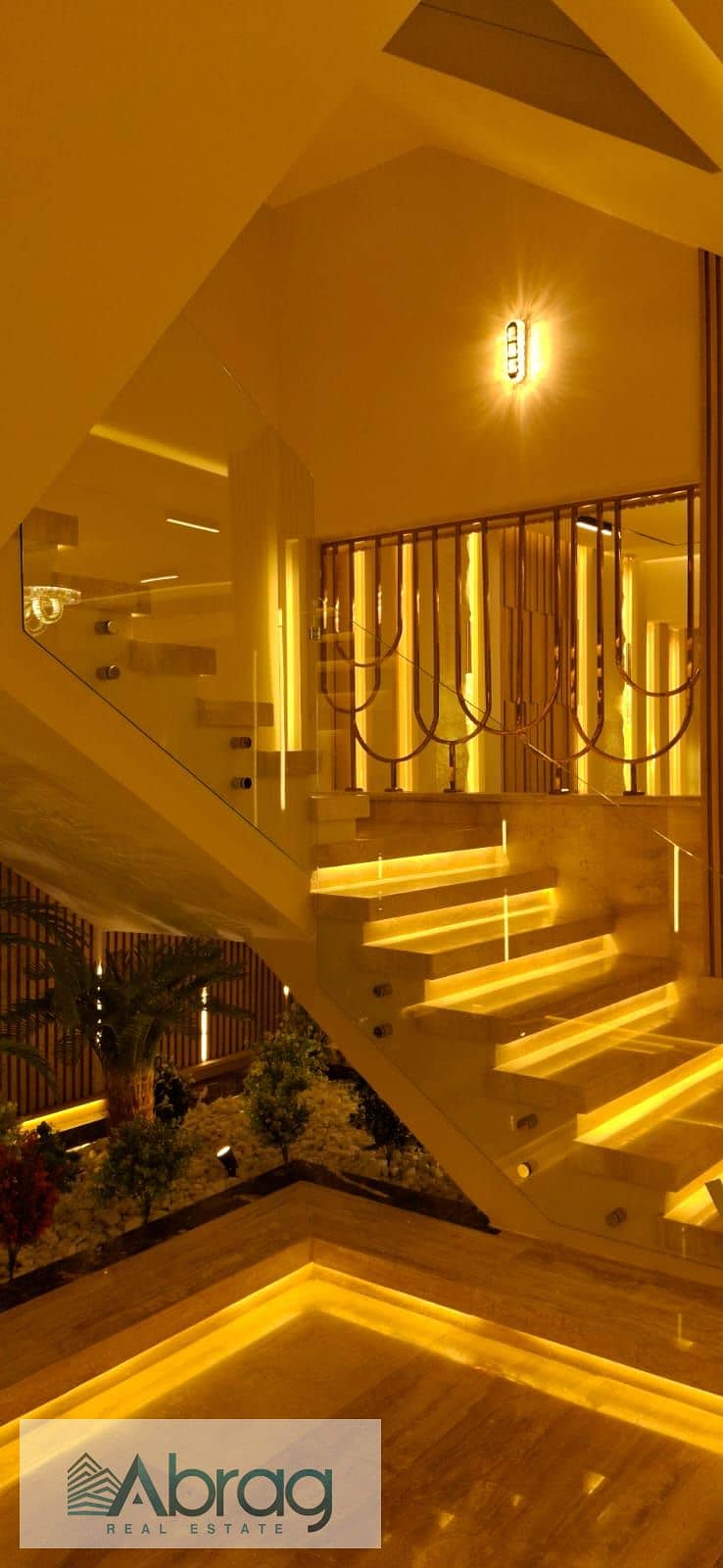 14 WhatsApp Image 2026-01-13 at 11.28. 54 AM. jpeg