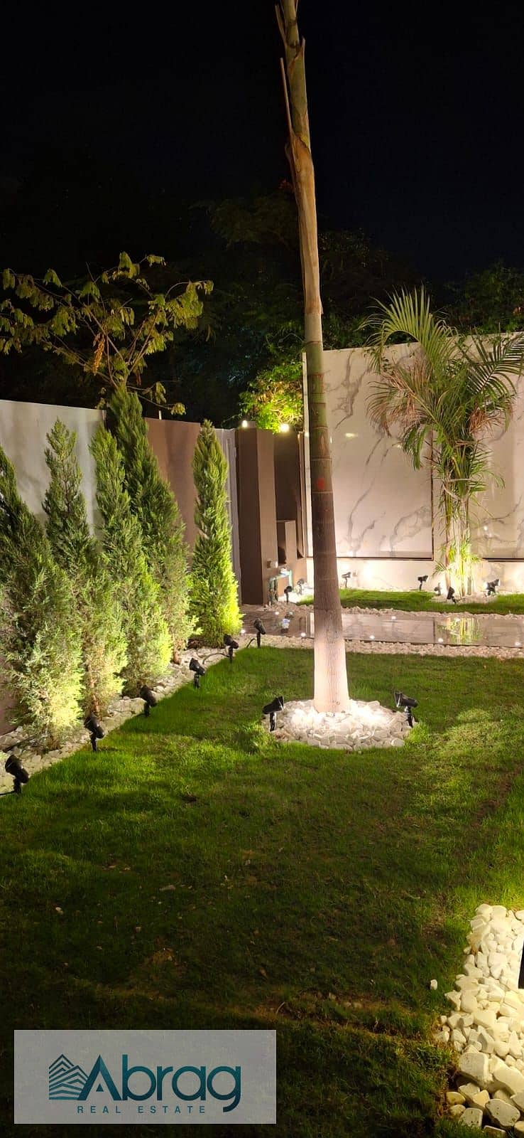 15 WhatsApp Image 2026-01-13 at 11.29. 36 AM. jpeg