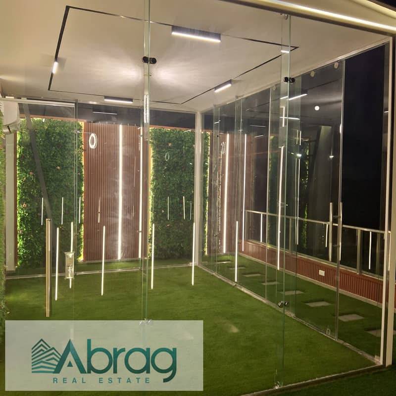 16 WhatsApp Image 2026-01-13 at 11.28. 41 AM (2). jpeg