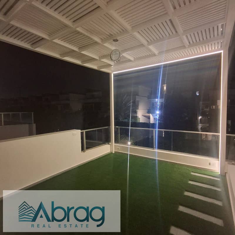 17 WhatsApp Image 2026-01-13 at 11.28. 42 AM (1). jpeg