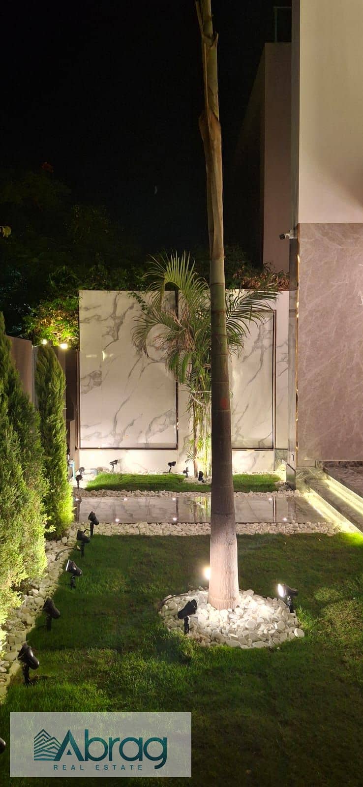 18 WhatsApp Image 2026-01-13 at 11.29. 33 AM. jpeg