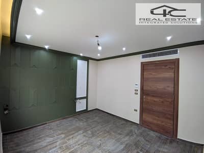 3 Bedroom Flat for Sale in New Cairo, Cairo - WhatsApp Image 2026-01-13 at 1.13. 30 PM. jpeg