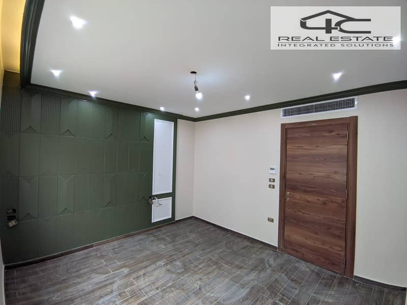 WhatsApp Image 2026-01-13 at 1.13. 30 PM. jpeg WhatsApp Image 2026-01-13 at 1.13. 30 PM. jpeg