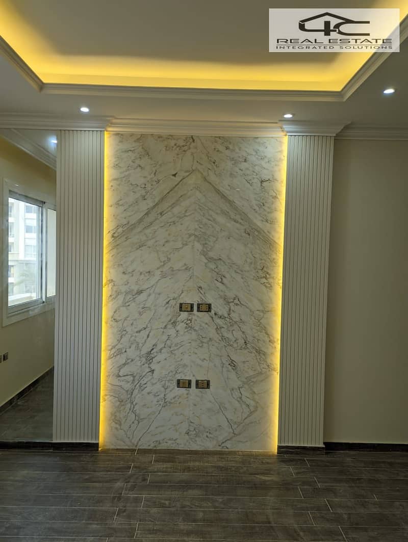 6 WhatsApp Image 2026-01-13 at 1.13. 35 PM (1). jpeg