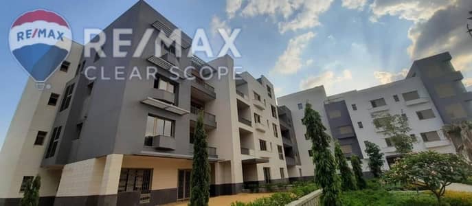 3 Bedroom Duplex for Sale in New Cairo, Cairo - 2b41548f-4942-4cfb-878e-3f2228468fab. jpg