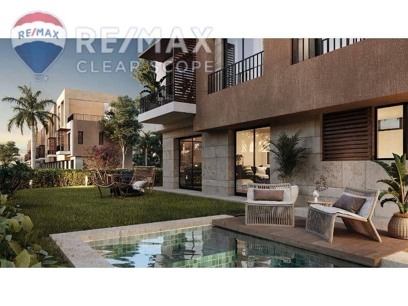 2 4c40157e-5a2c-49d5-ba0c-128cd8e2b0e6. jpg