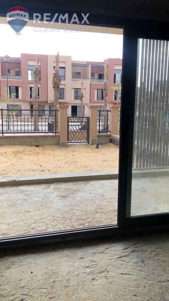 9 408f8599-8c12-4f5a-8350-36643235c9b0 (1). jpg