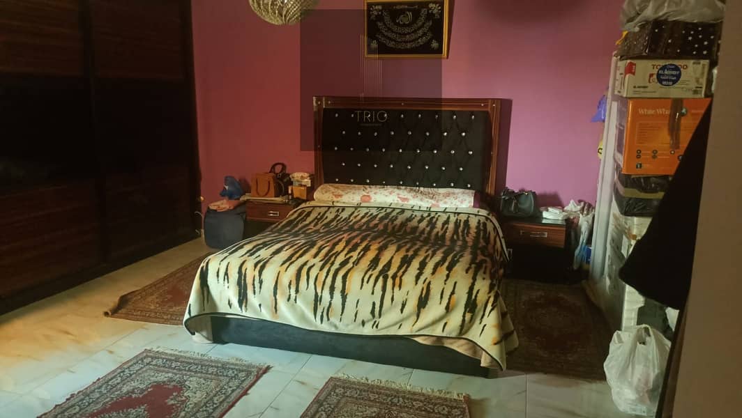 2 IMG-20260115-WA0010. jpg