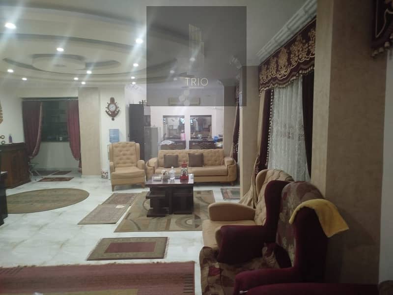 3 IMG-20260115-WA0007. jpg