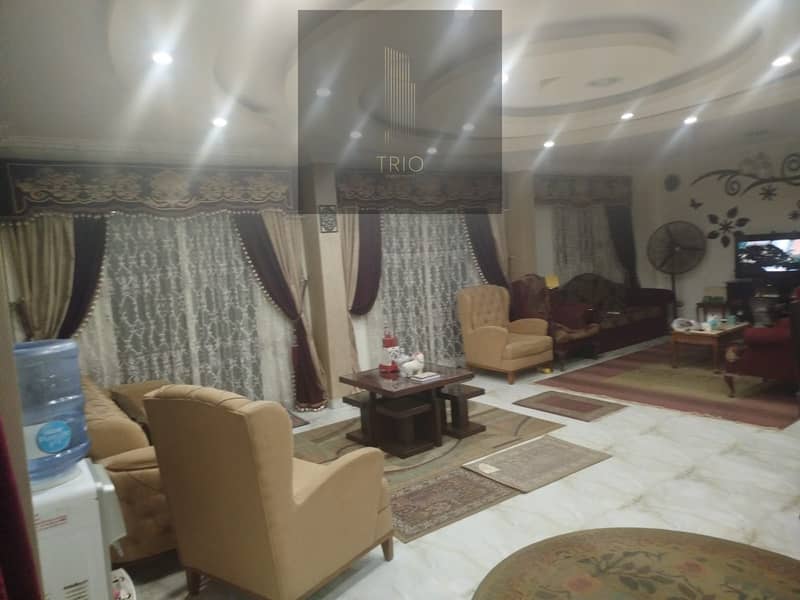 4 IMG-20260115-WA0005. jpg