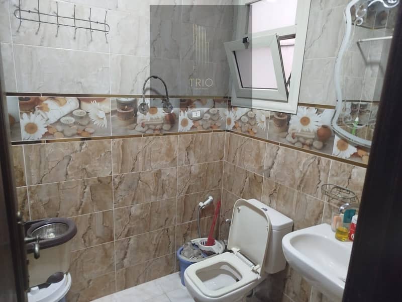 6 IMG-20260115-WA0009. jpg