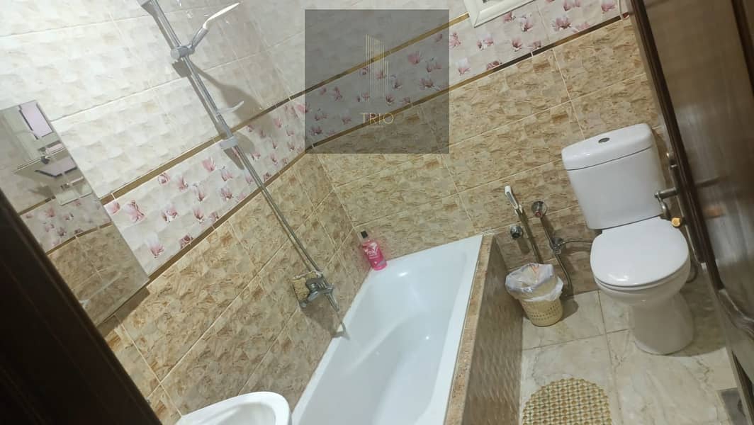 7 IMG-20260115-WA0001. jpg